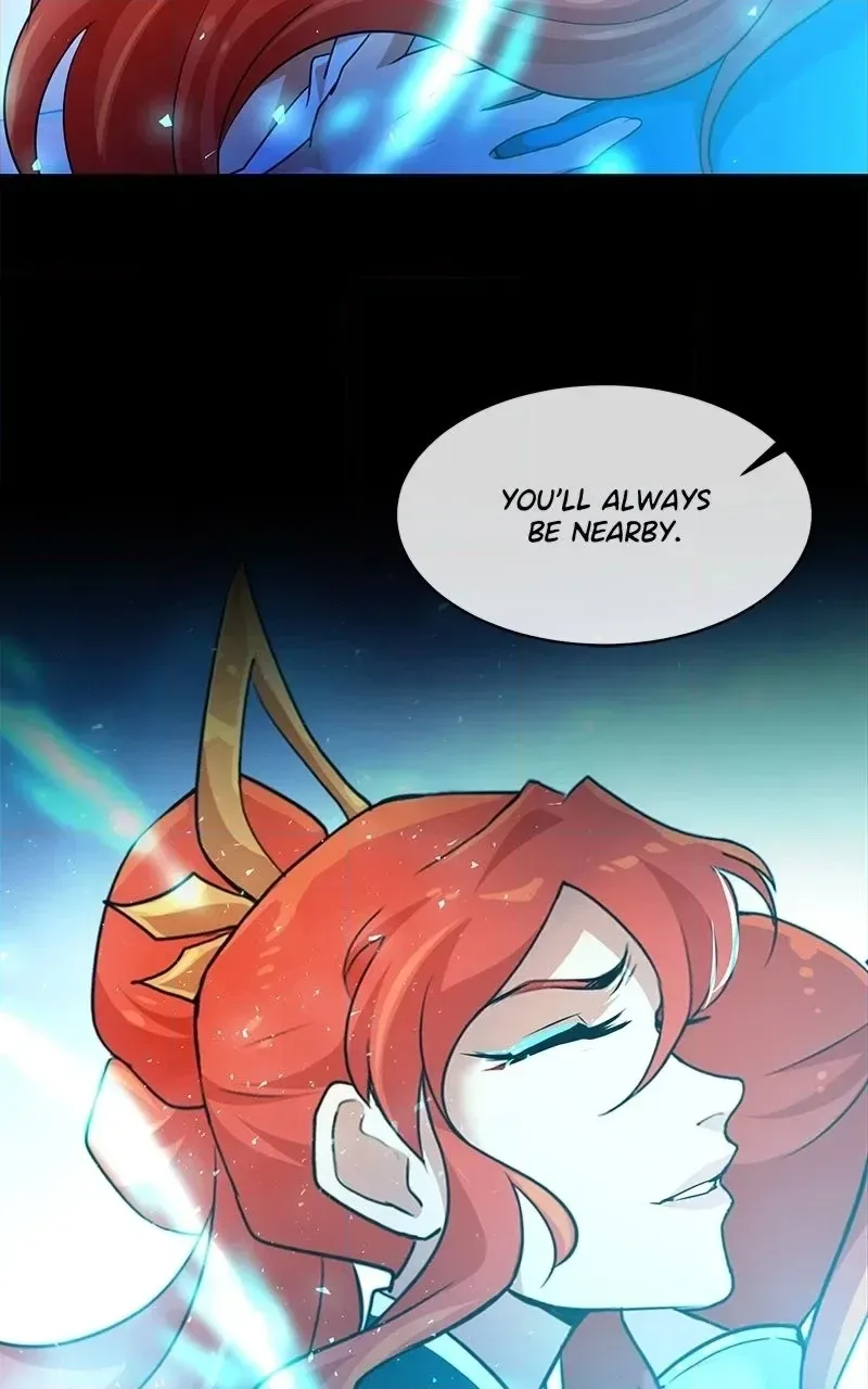 Subzero Chapter 266 page 60