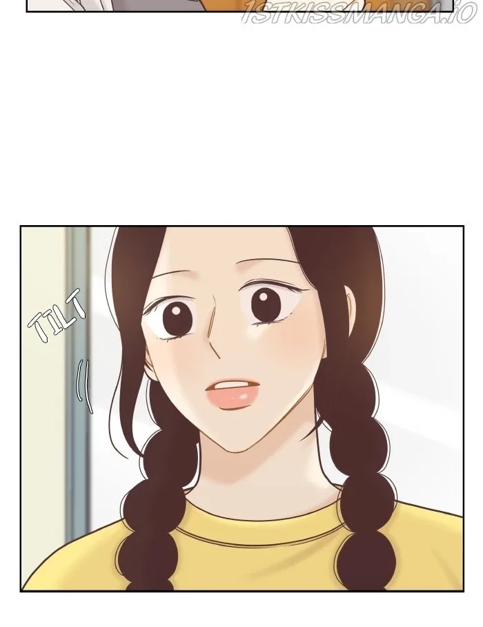 Girl's World Chapter 313.1 page 79