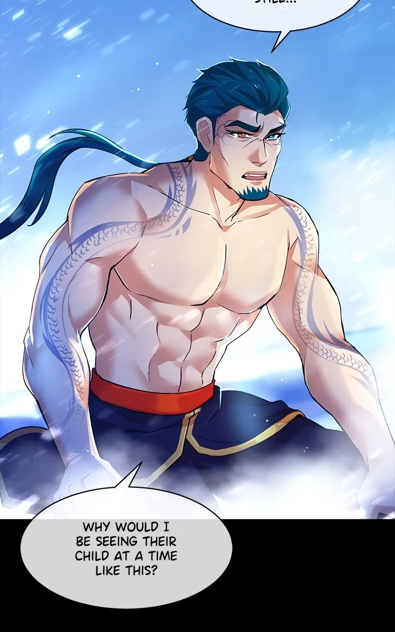 Subzero Chapter 267 page 8
