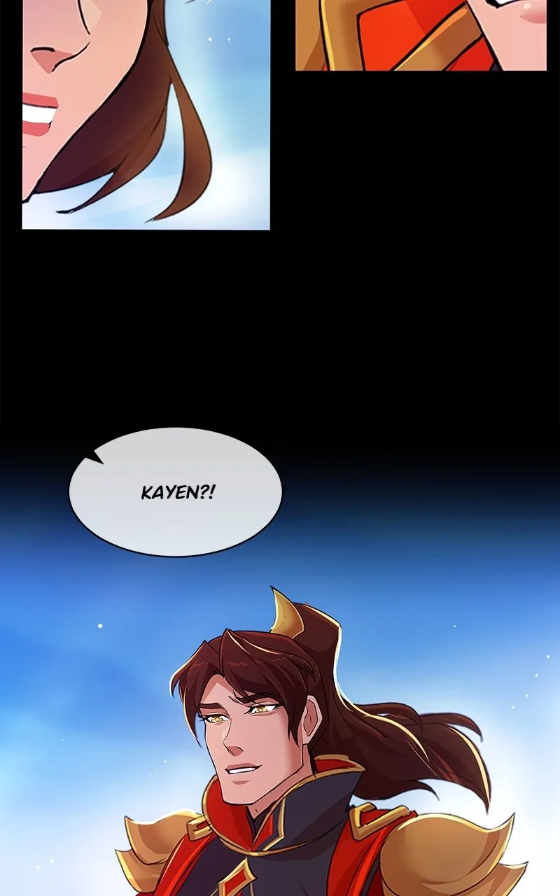 Subzero Chapter 266 page 67
