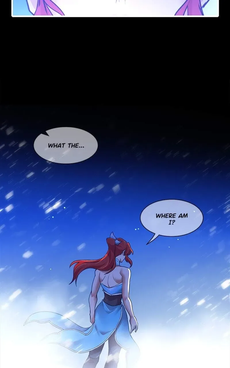 Subzero Chapter 265 page 48