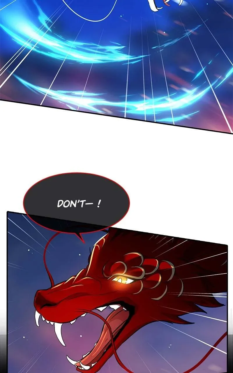 Subzero Chapter 265 page 42
