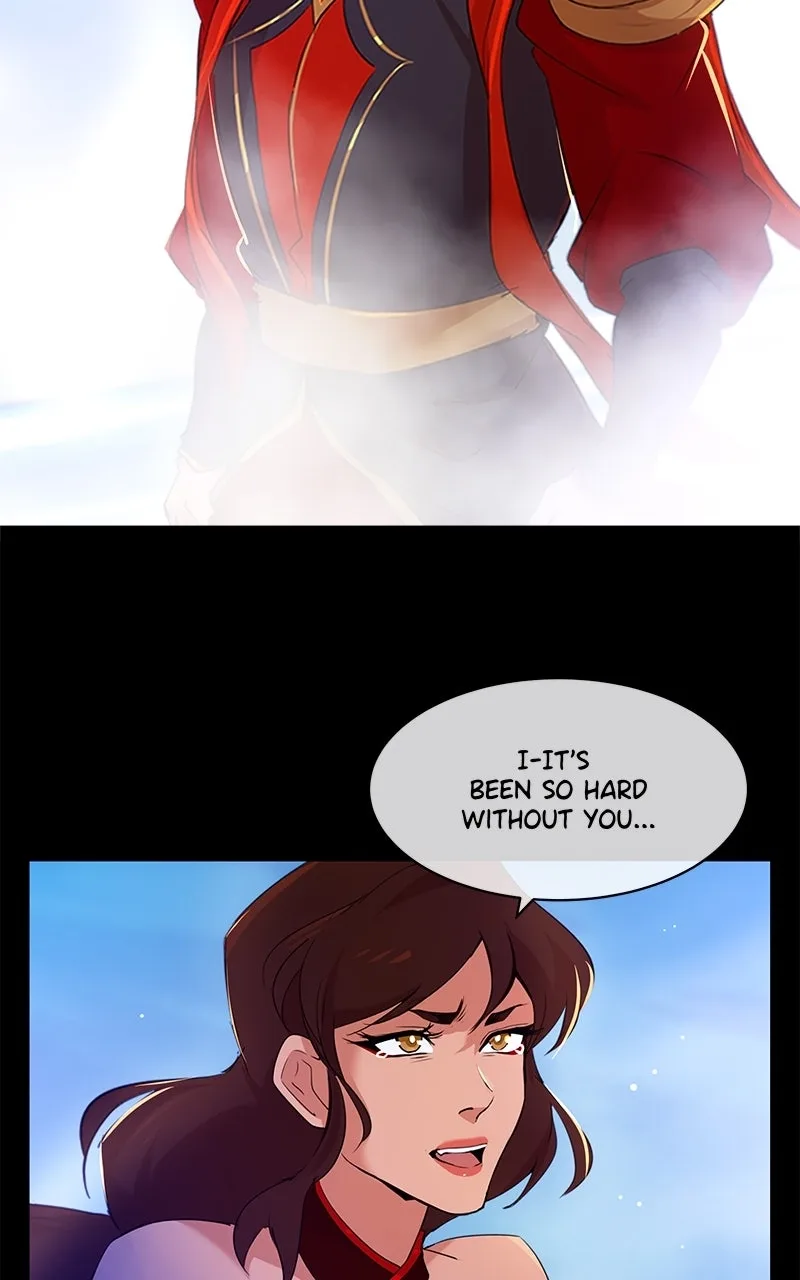 Subzero Chapter 266 page 68