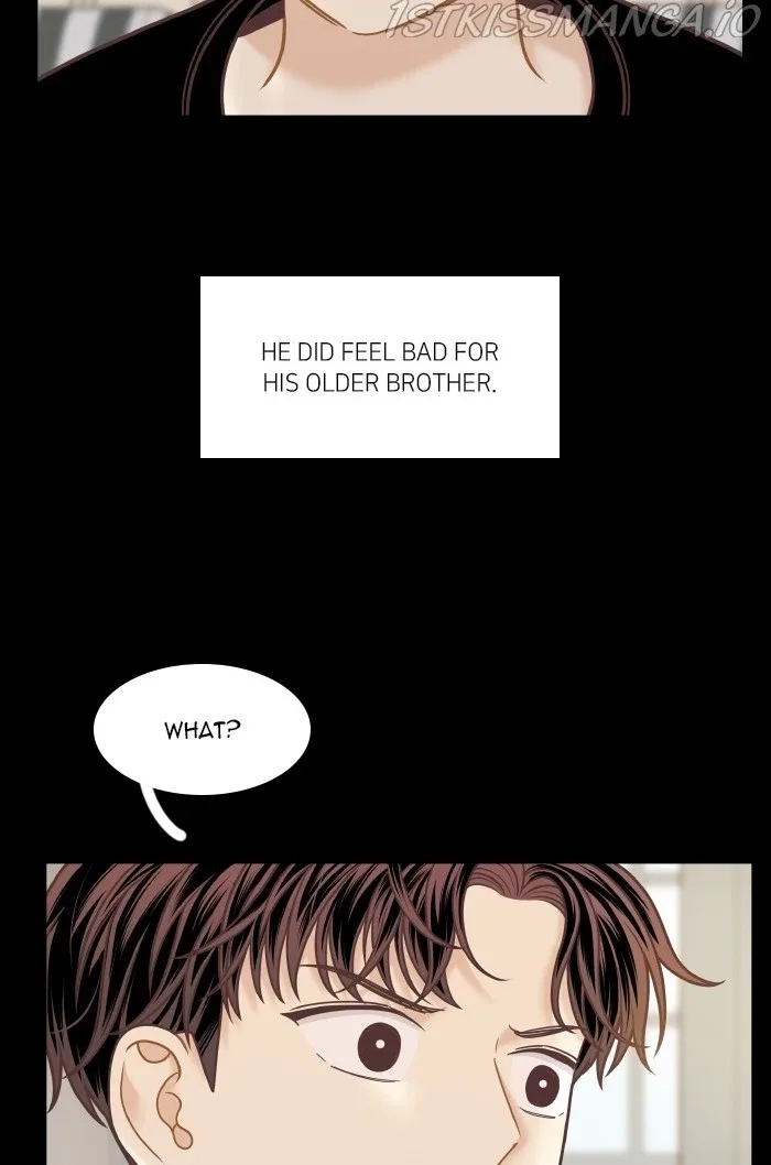 Girl's World Chapter 315.1 page 69