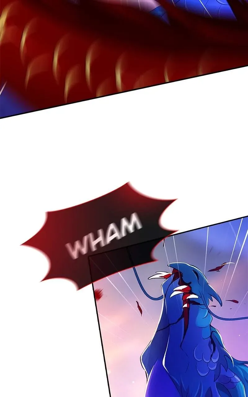 Subzero Chapter 265 page 39