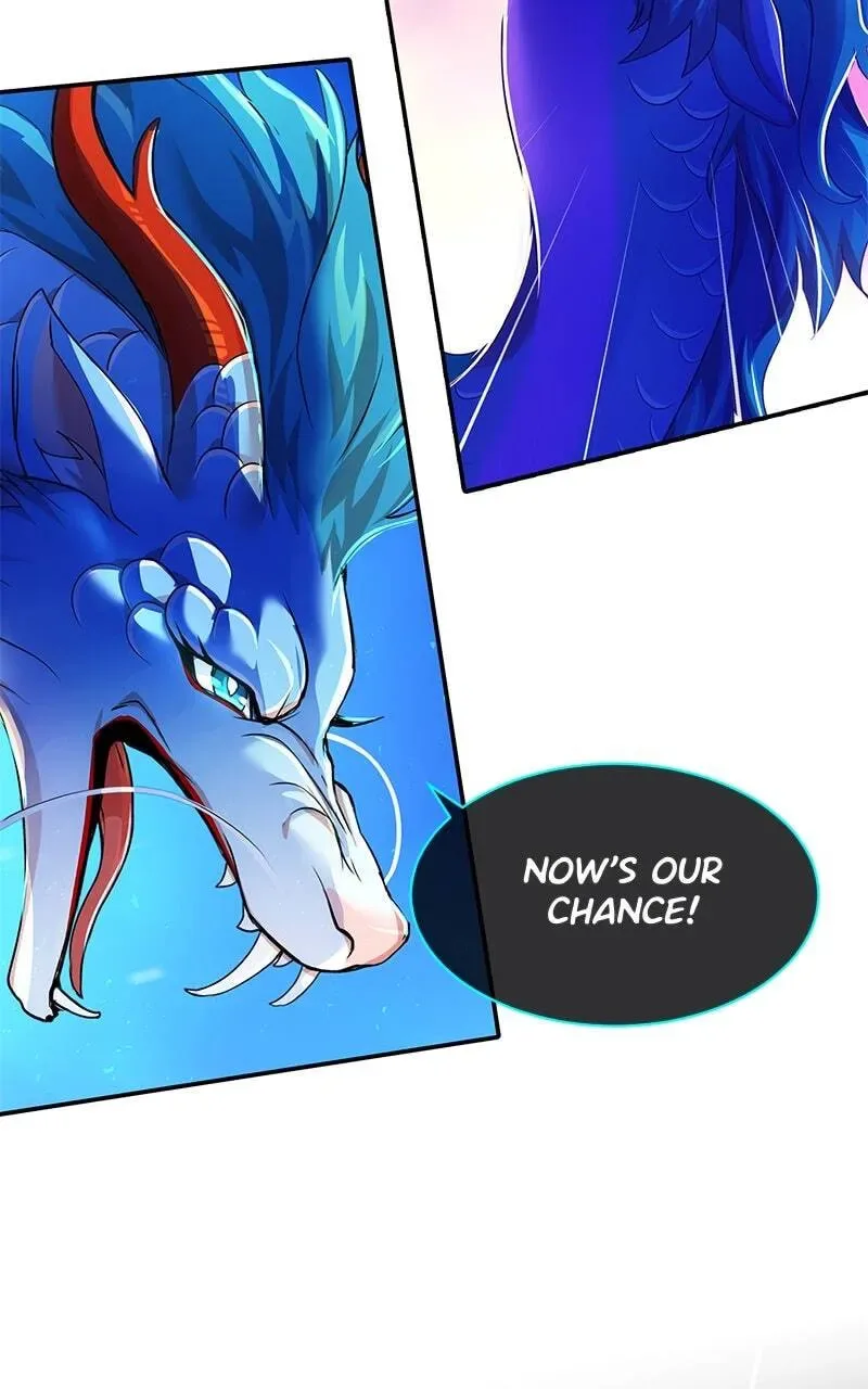 Subzero Chapter 265 page 40