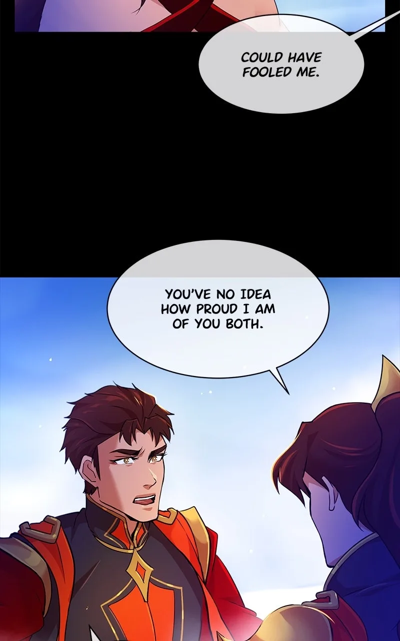 Subzero Chapter 266 page 69