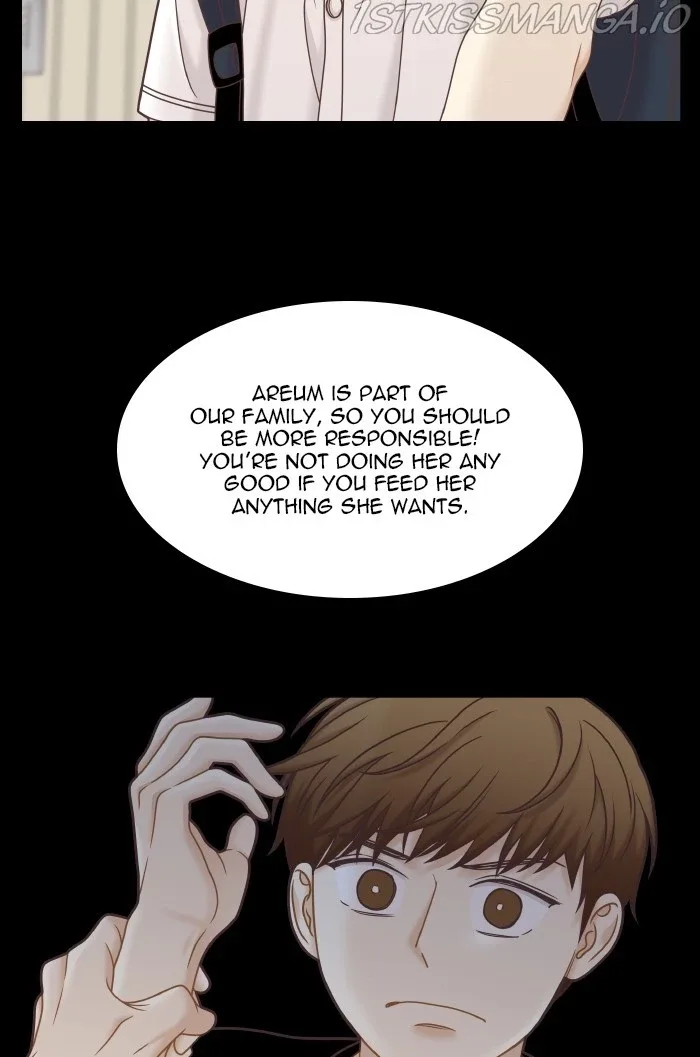 Girl's World Chapter 315.1 page 65