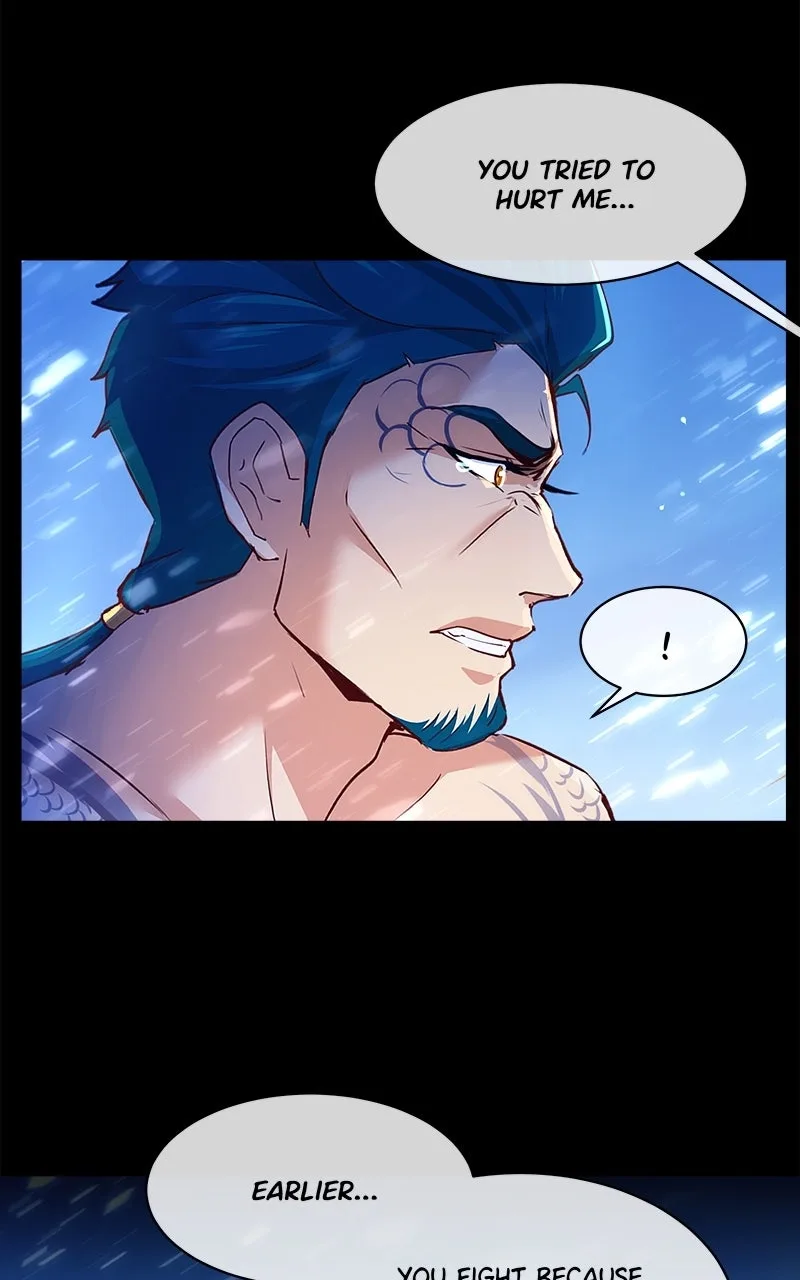Subzero Chapter 267 page 9