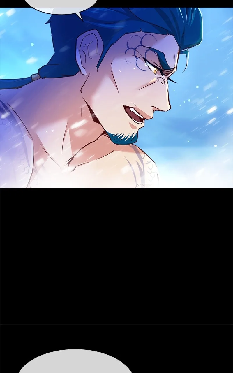 Subzero Chapter 267 page 19
