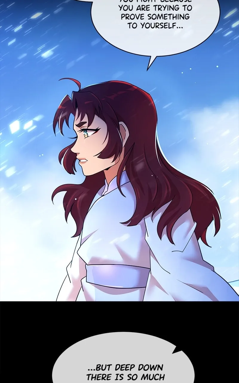 Subzero Chapter 267 page 10