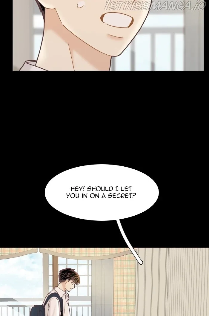 Girl's World Chapter 315.1 page 70