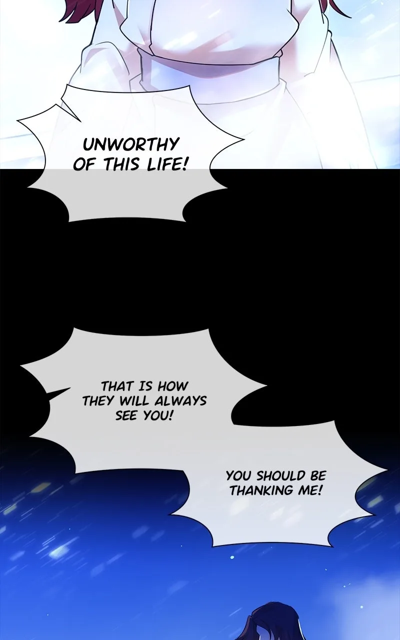 Subzero Chapter 267 page 15