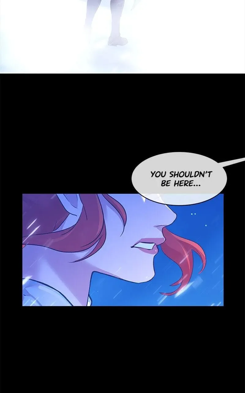 Subzero Chapter 265 page 49