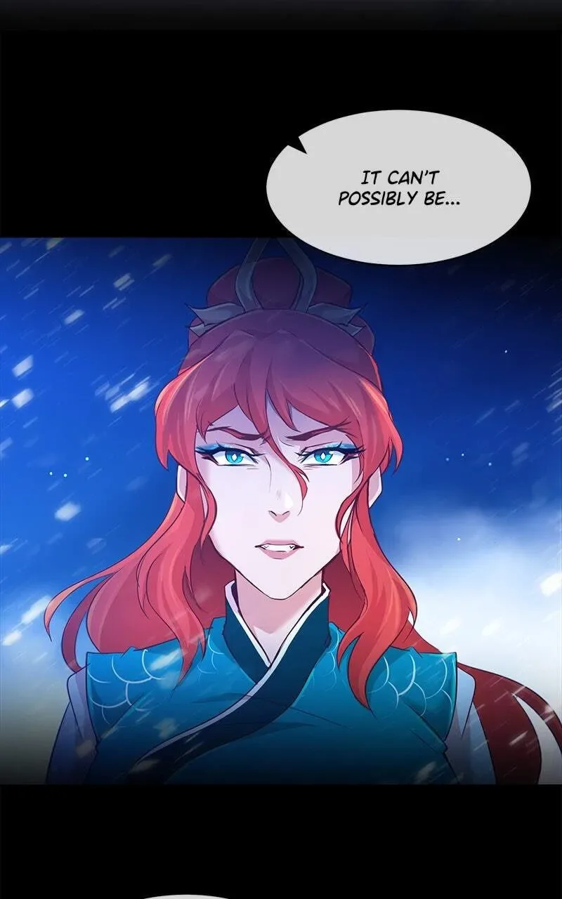 Subzero Chapter 265 page 51