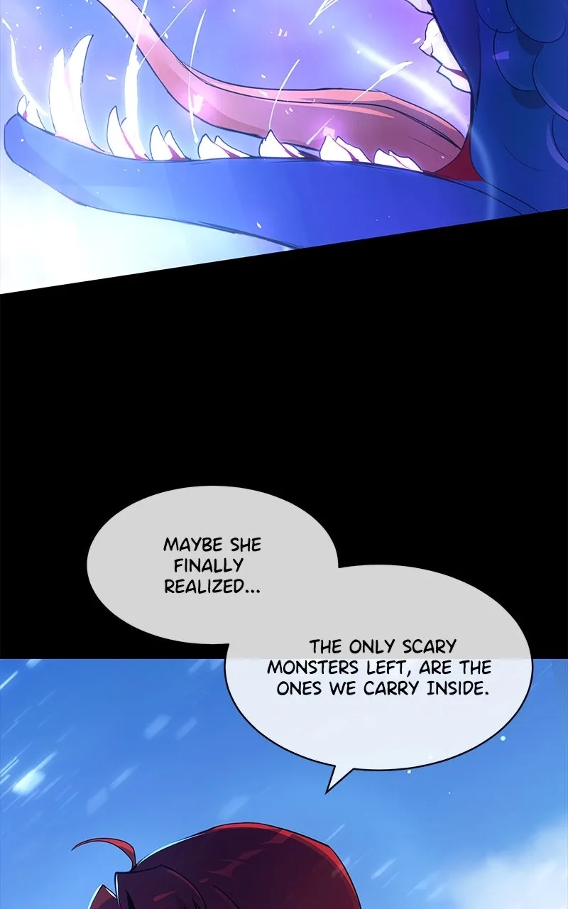 Subzero Chapter 267 page 26