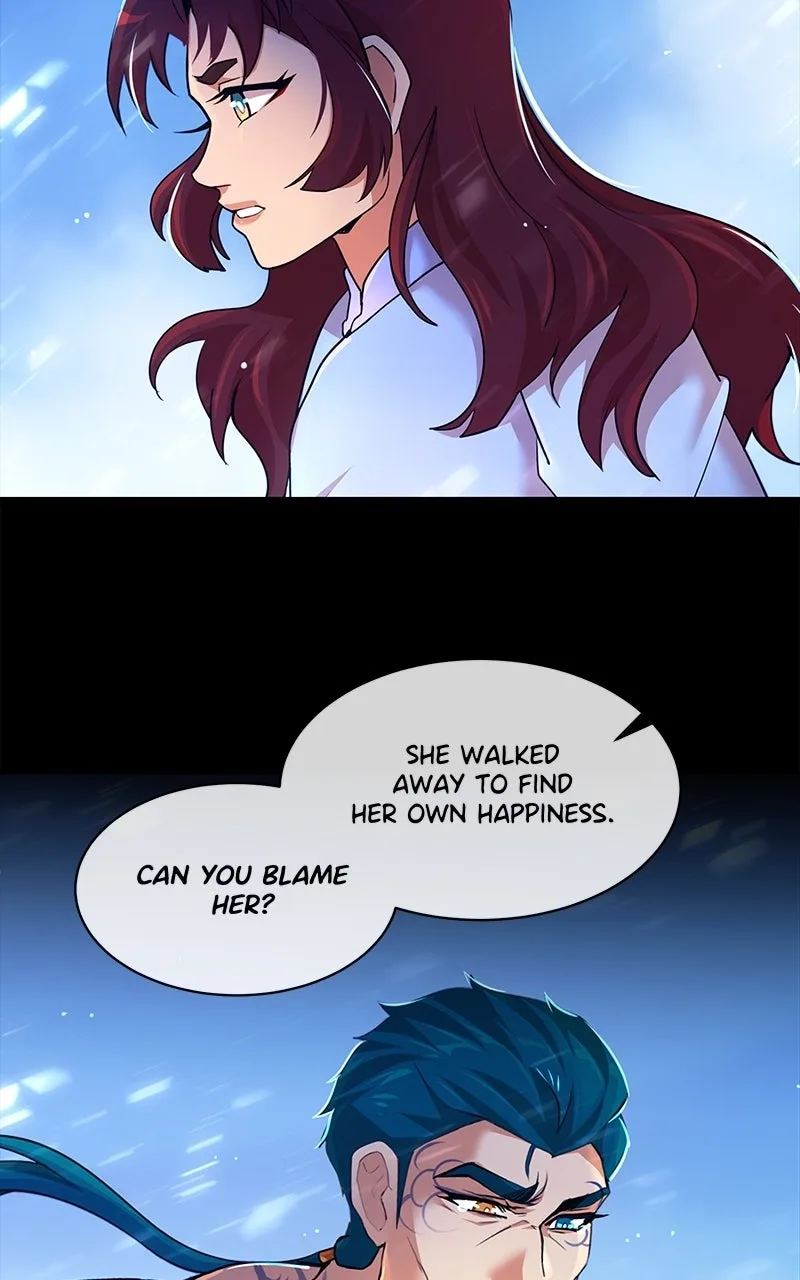 Subzero Chapter 267 page 27