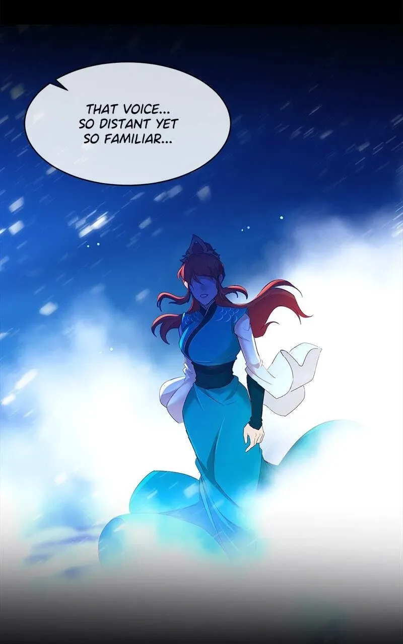 Subzero Chapter 265 page 50