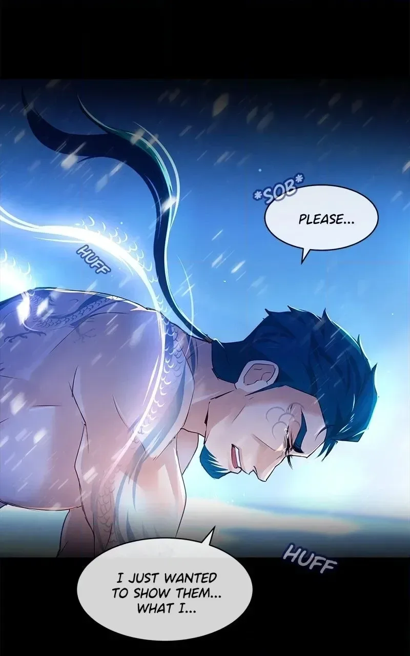 Subzero Chapter 266 page 80