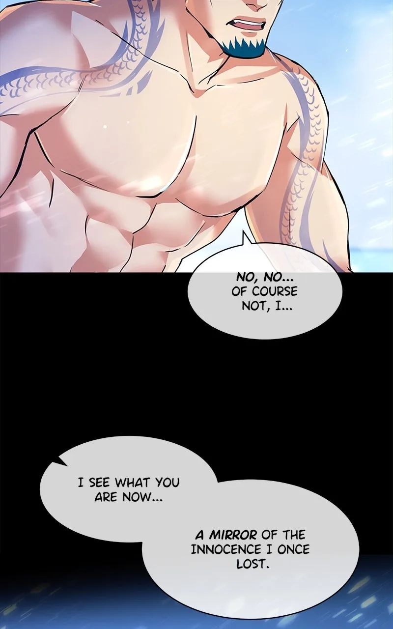 Subzero Chapter 267 page 28