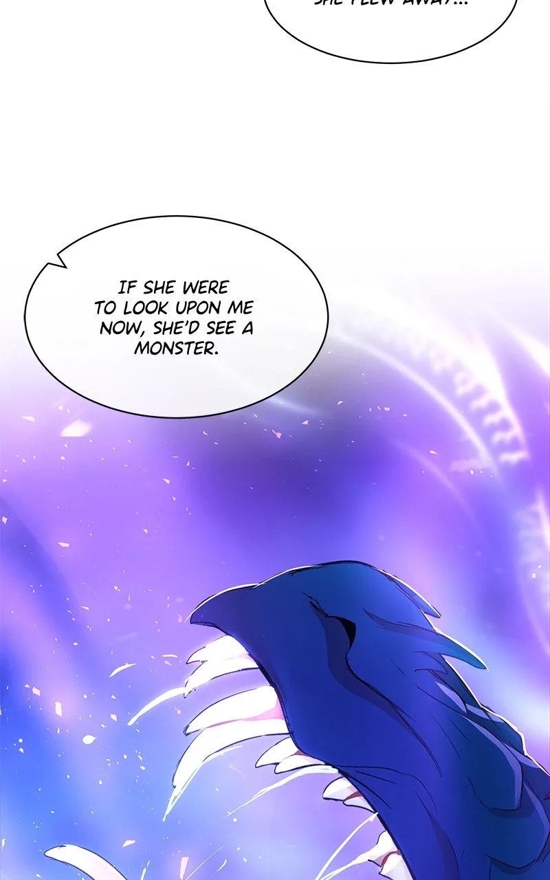 Subzero Chapter 267 page 25