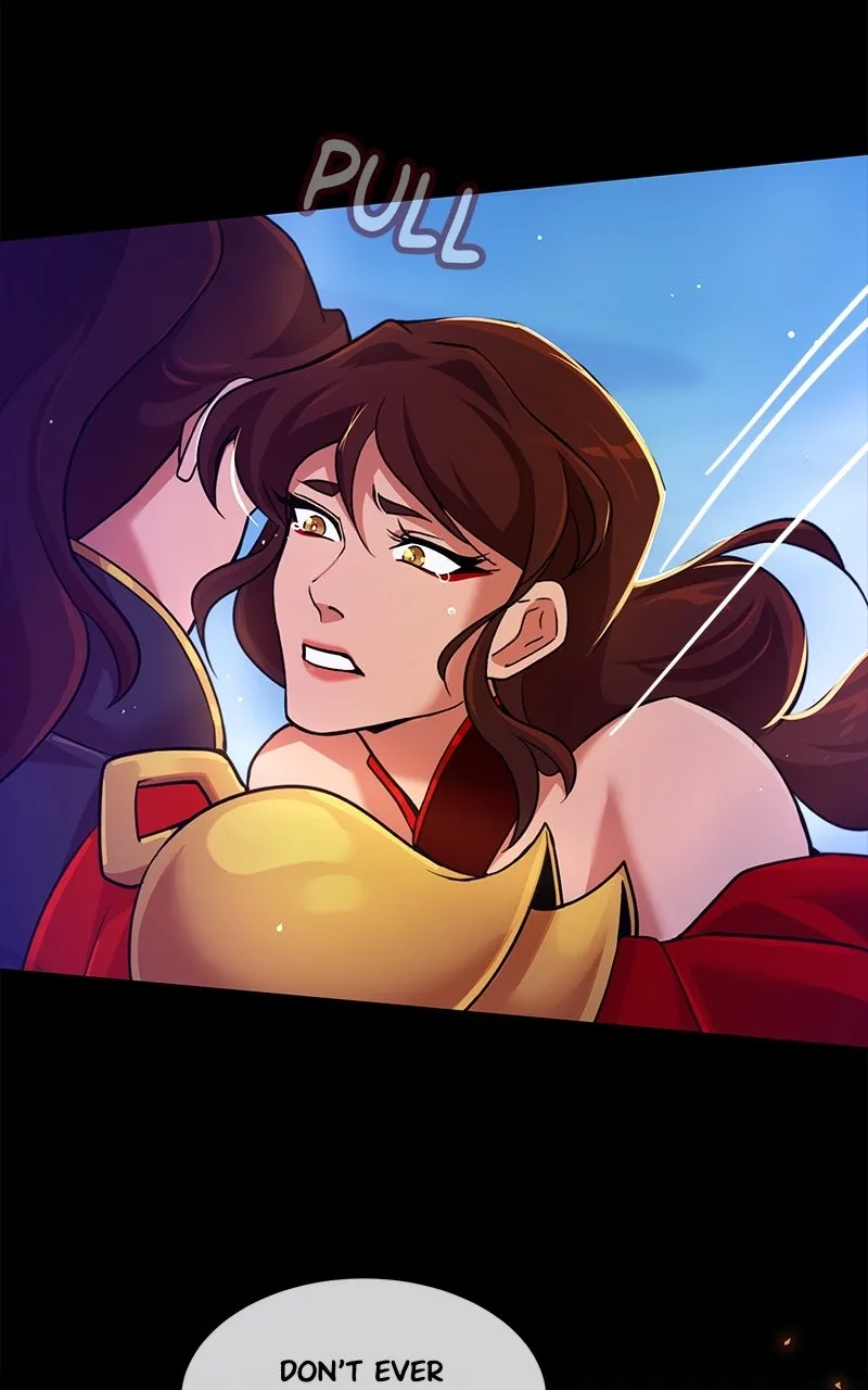 Subzero Chapter 266 page 71