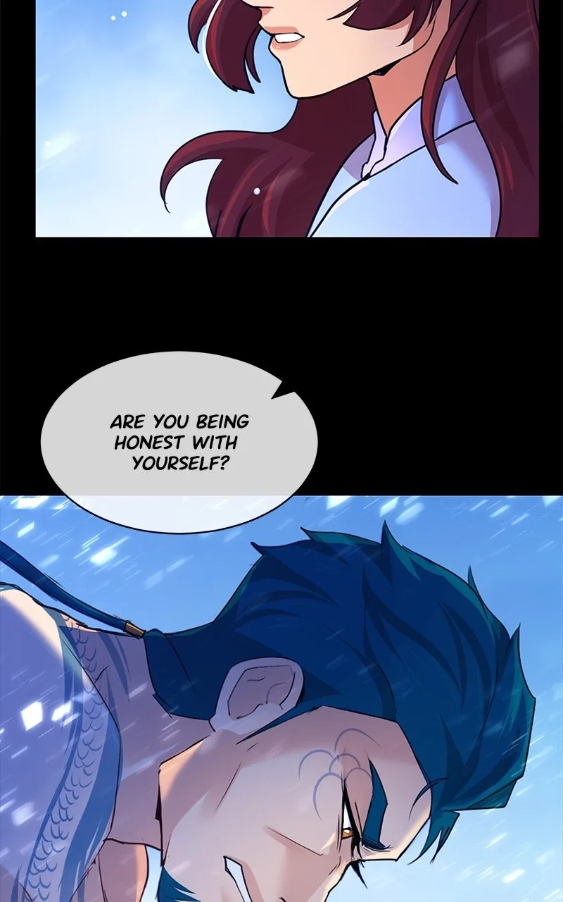 Subzero Chapter 267 page 21
