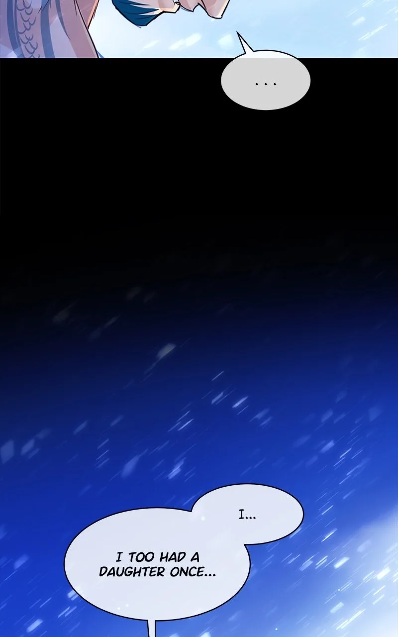Subzero Chapter 267 page 22