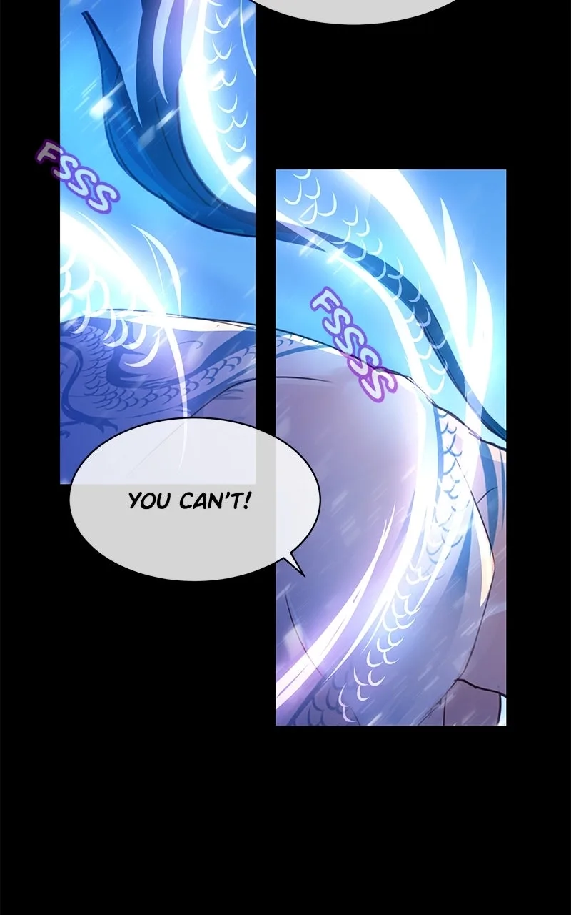 Subzero Chapter 266 page 79