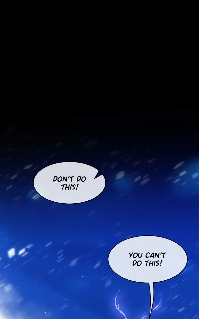 Subzero Chapter 266 page 77