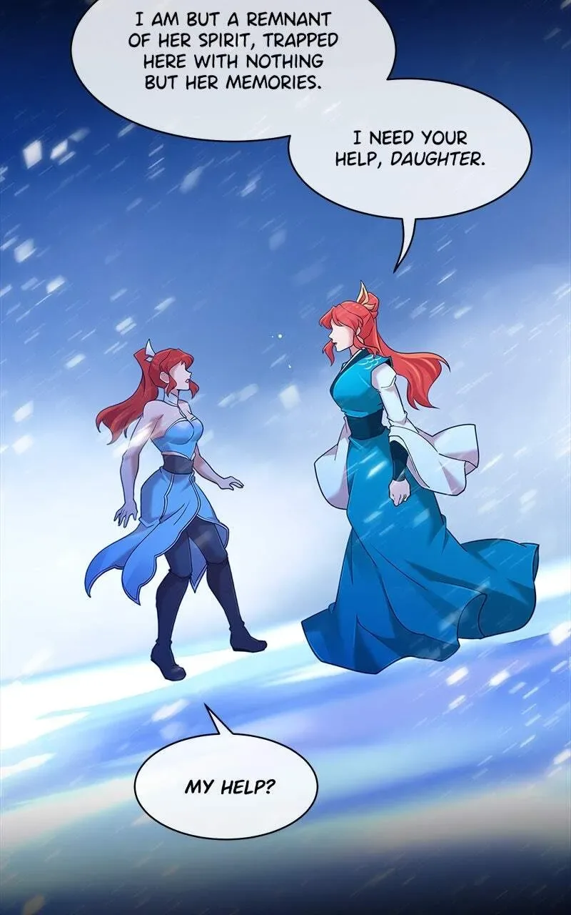 Subzero Chapter 265 page 53