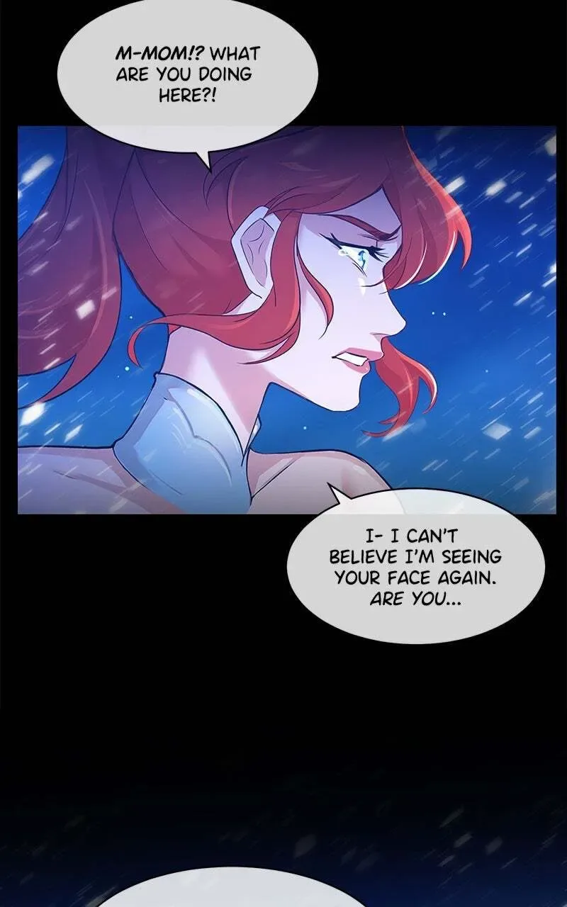 Subzero Chapter 265 page 52
