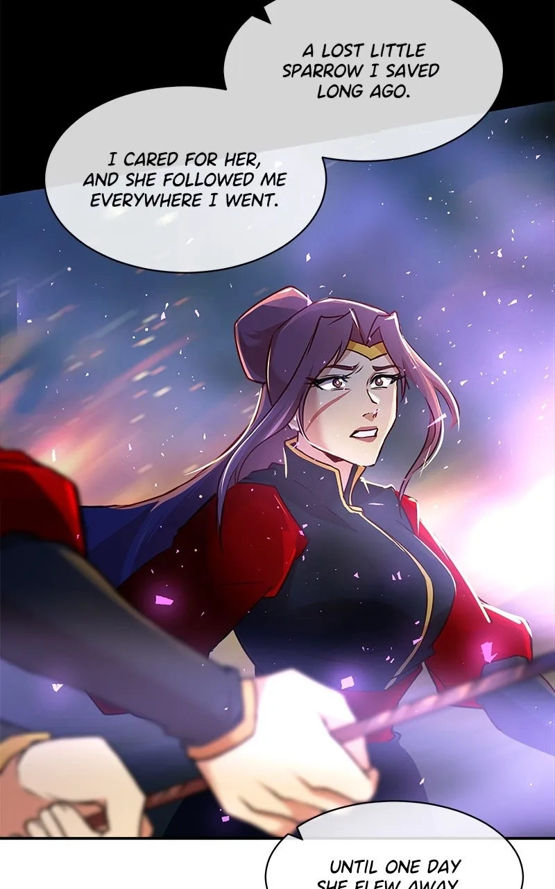 Subzero Chapter 267 page 24