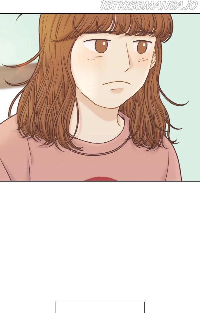 Girl's World Chapter 317.1 page 3