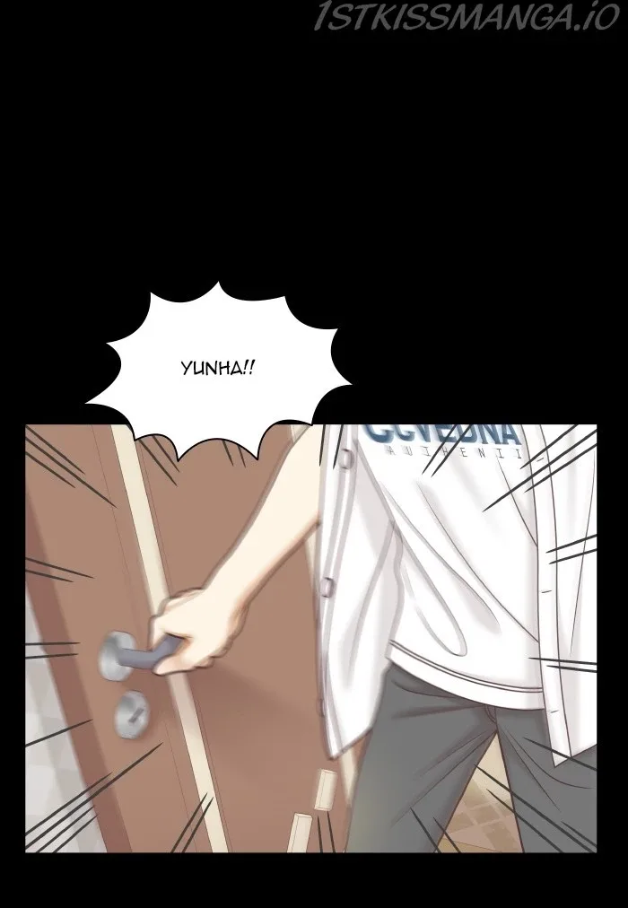 Girl's World Chapter 315.1 page 94