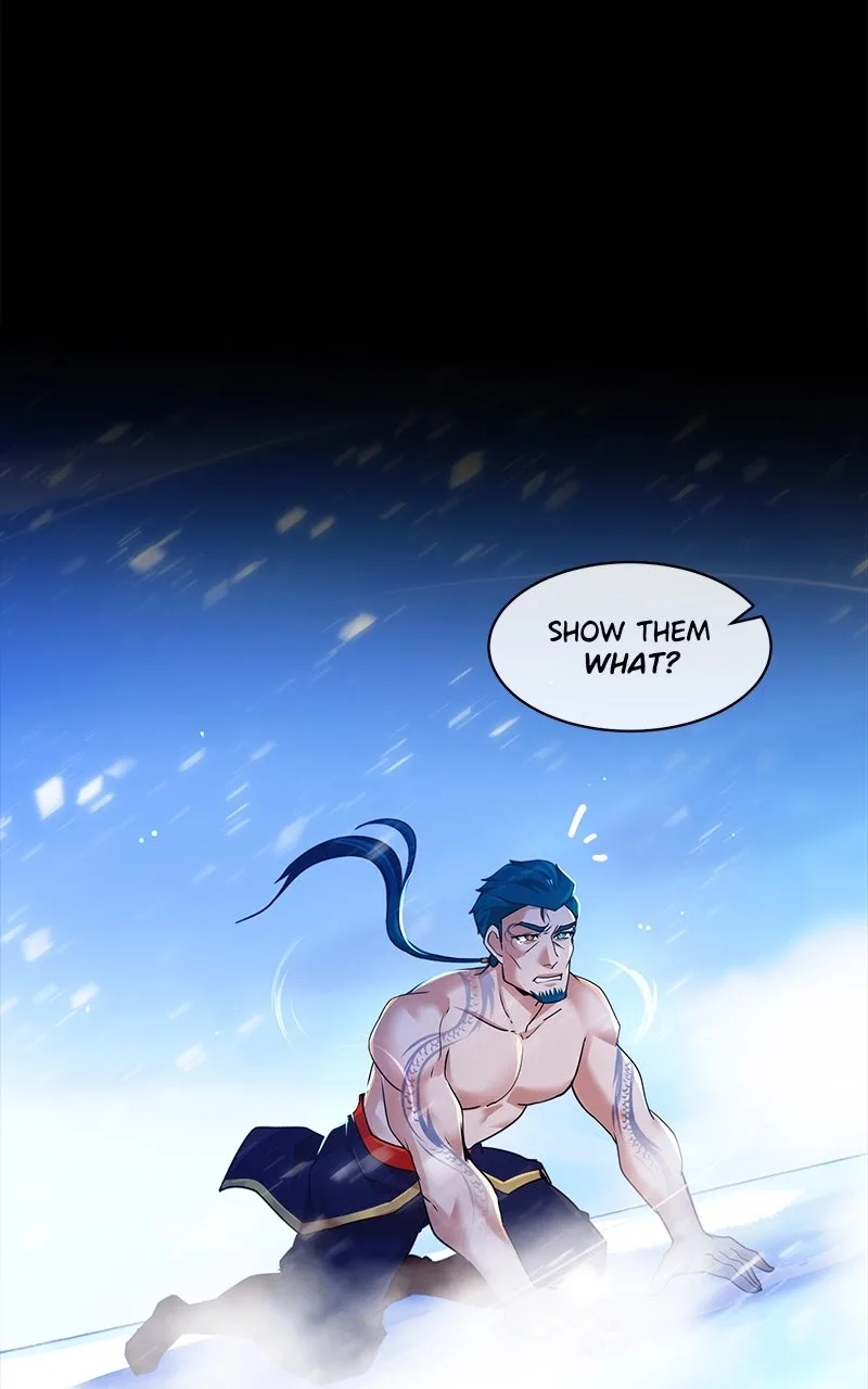 Subzero Chapter 266 page 81