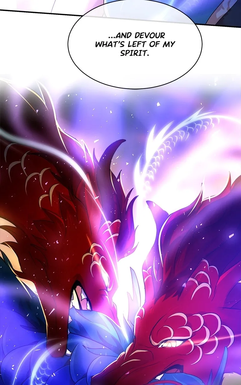 Subzero Chapter 267 page 36