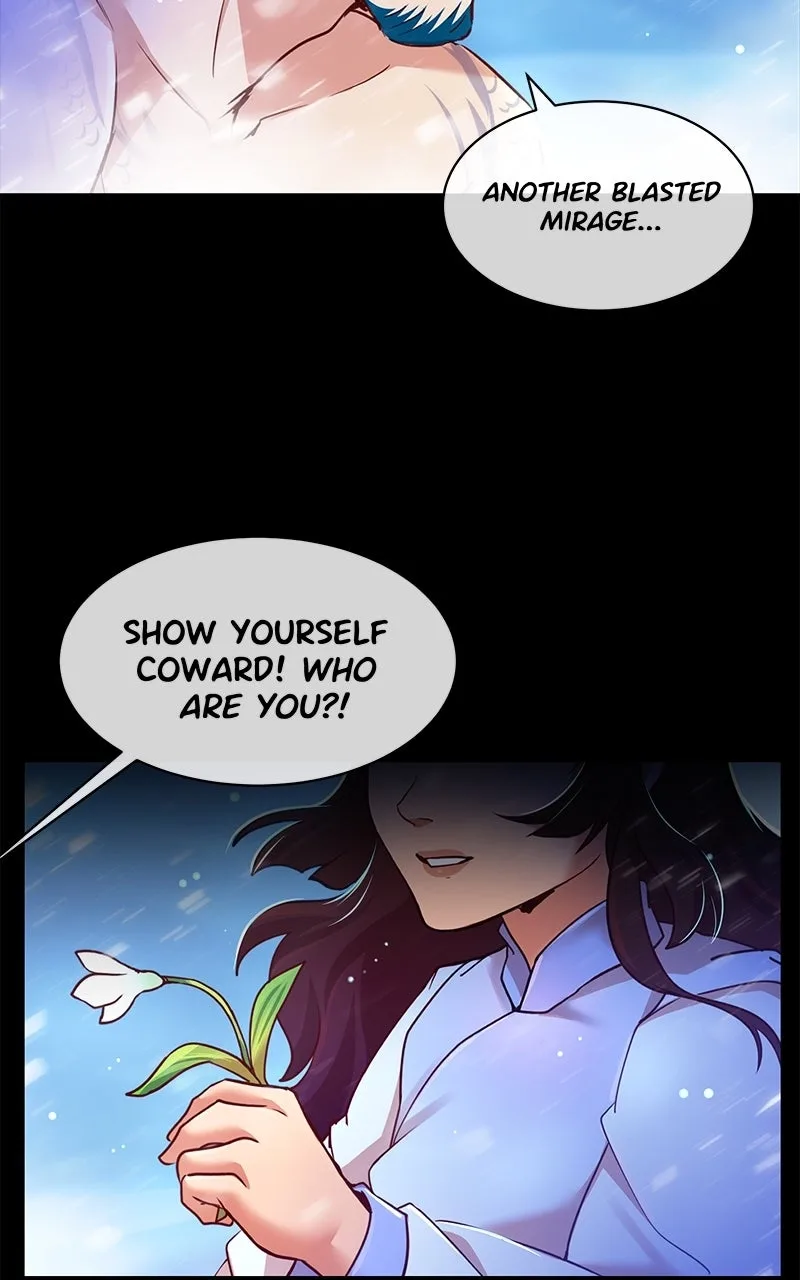 Subzero Chapter 266 page 84