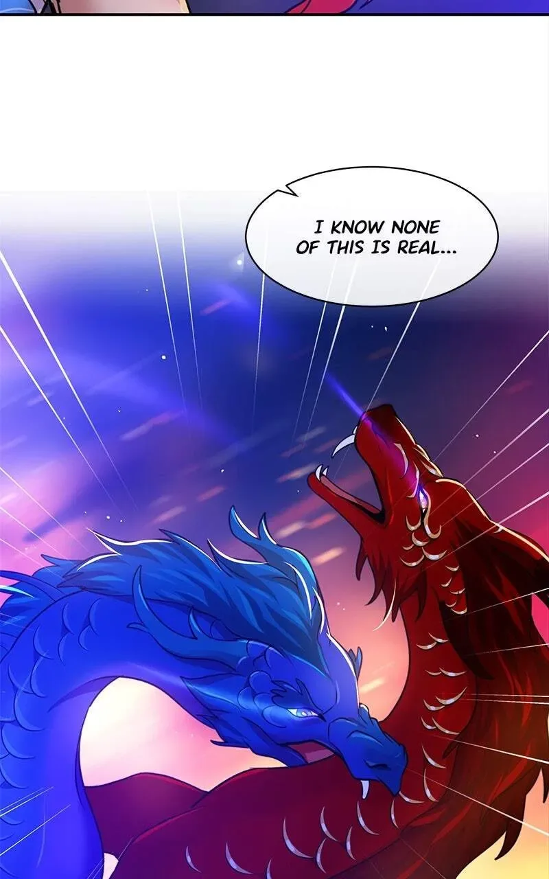 Subzero Chapter 265 page 70
