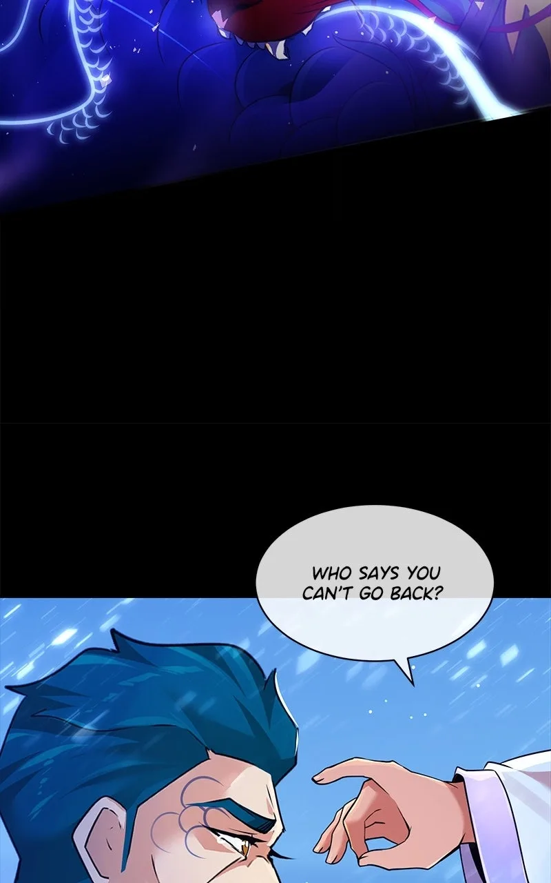 Subzero Chapter 267 page 37