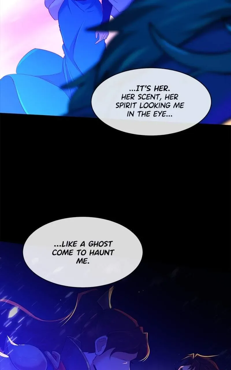 Subzero Chapter 265 page 72