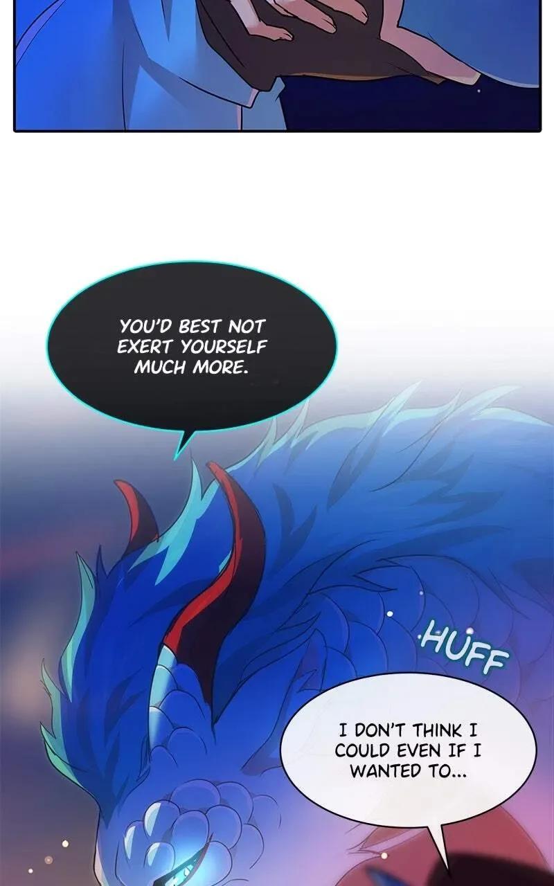 Subzero Chapter 265 page 68