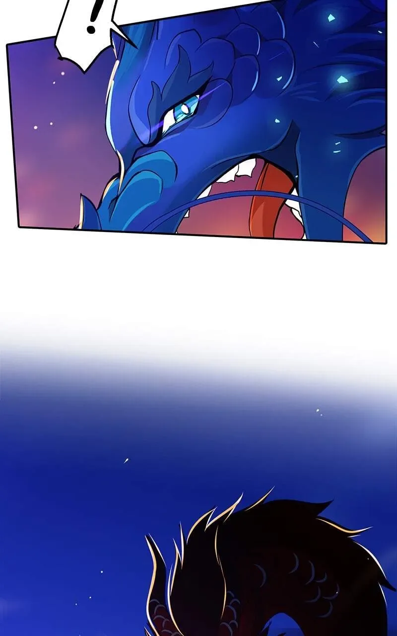 Subzero Chapter 265 page 62