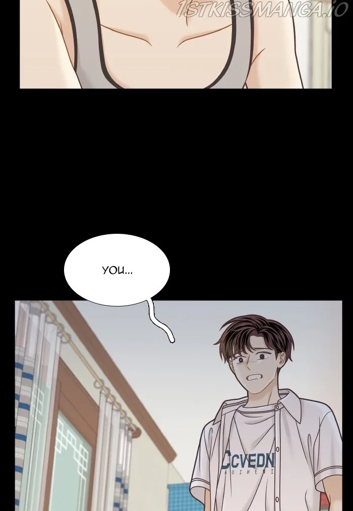 Girl's World Chapter 315.1 page 98