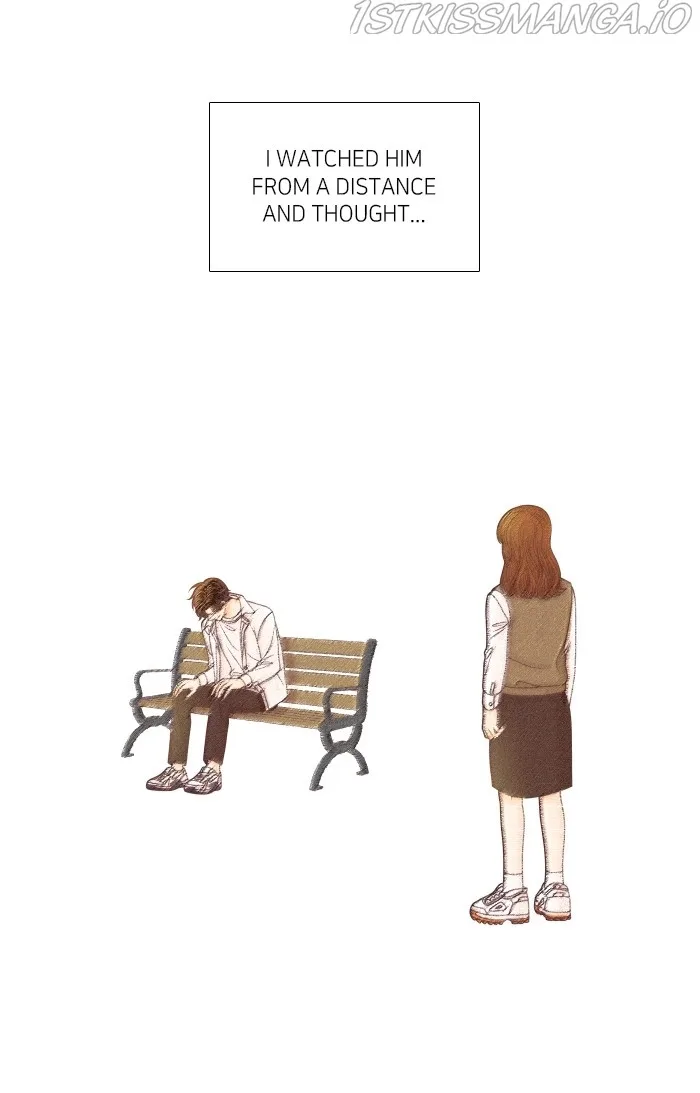 Girl's World Chapter 317.1 page 5