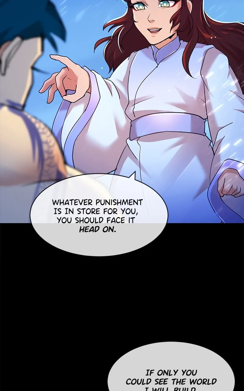 Subzero Chapter 267 page 39