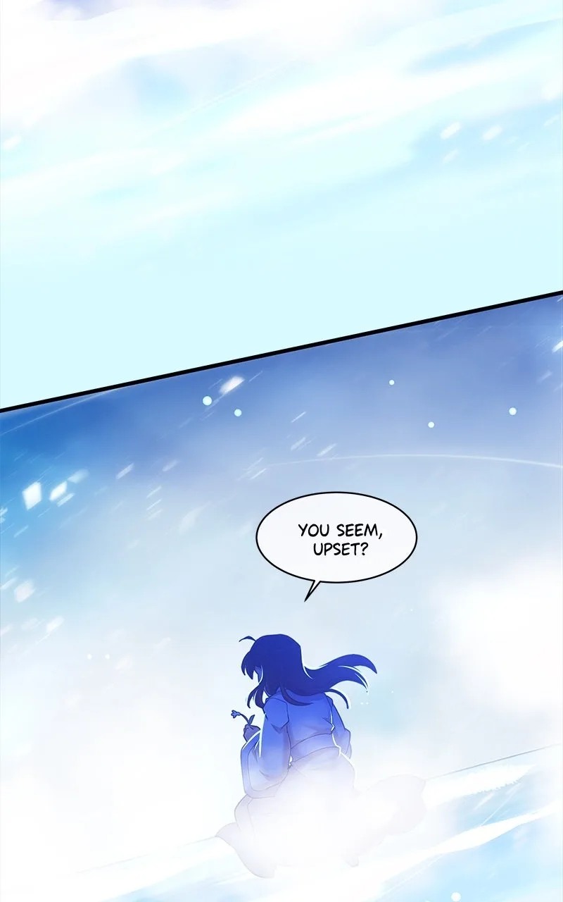 Subzero Chapter 266 page 82