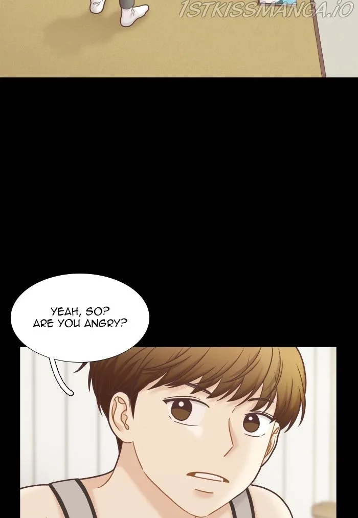 Girl's World Chapter 315.1 page 97