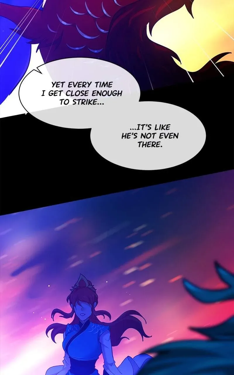 Subzero Chapter 265 page 71