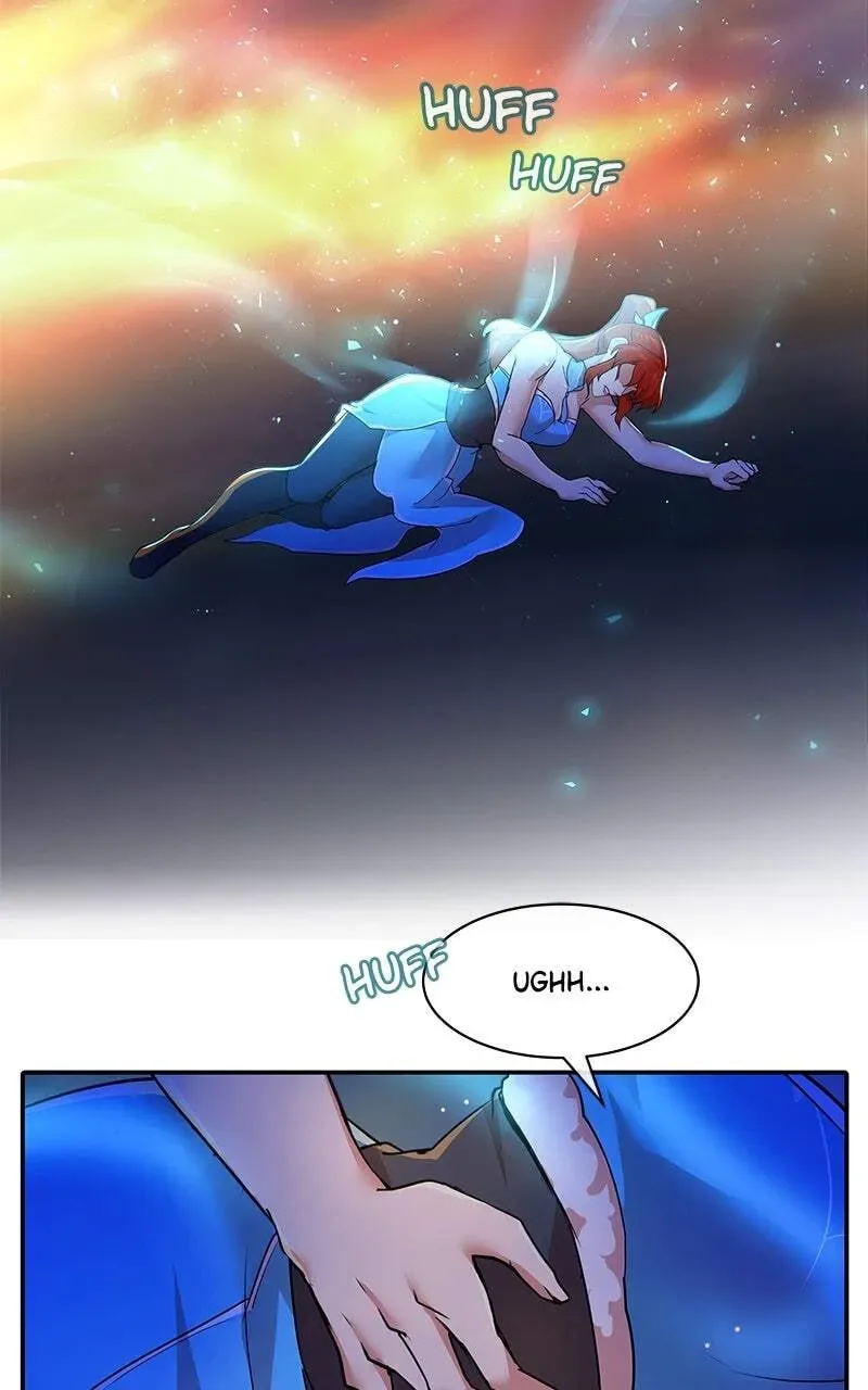 Subzero Chapter 265 page 67
